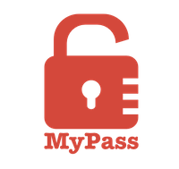Lock