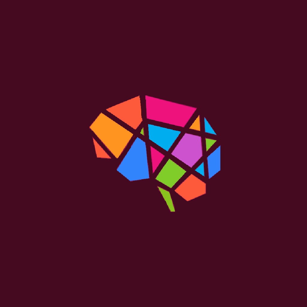 Supermelico Logo